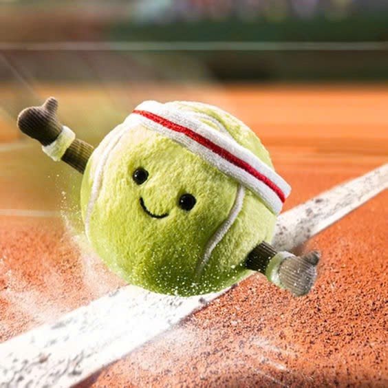 Logo Savour tennis
