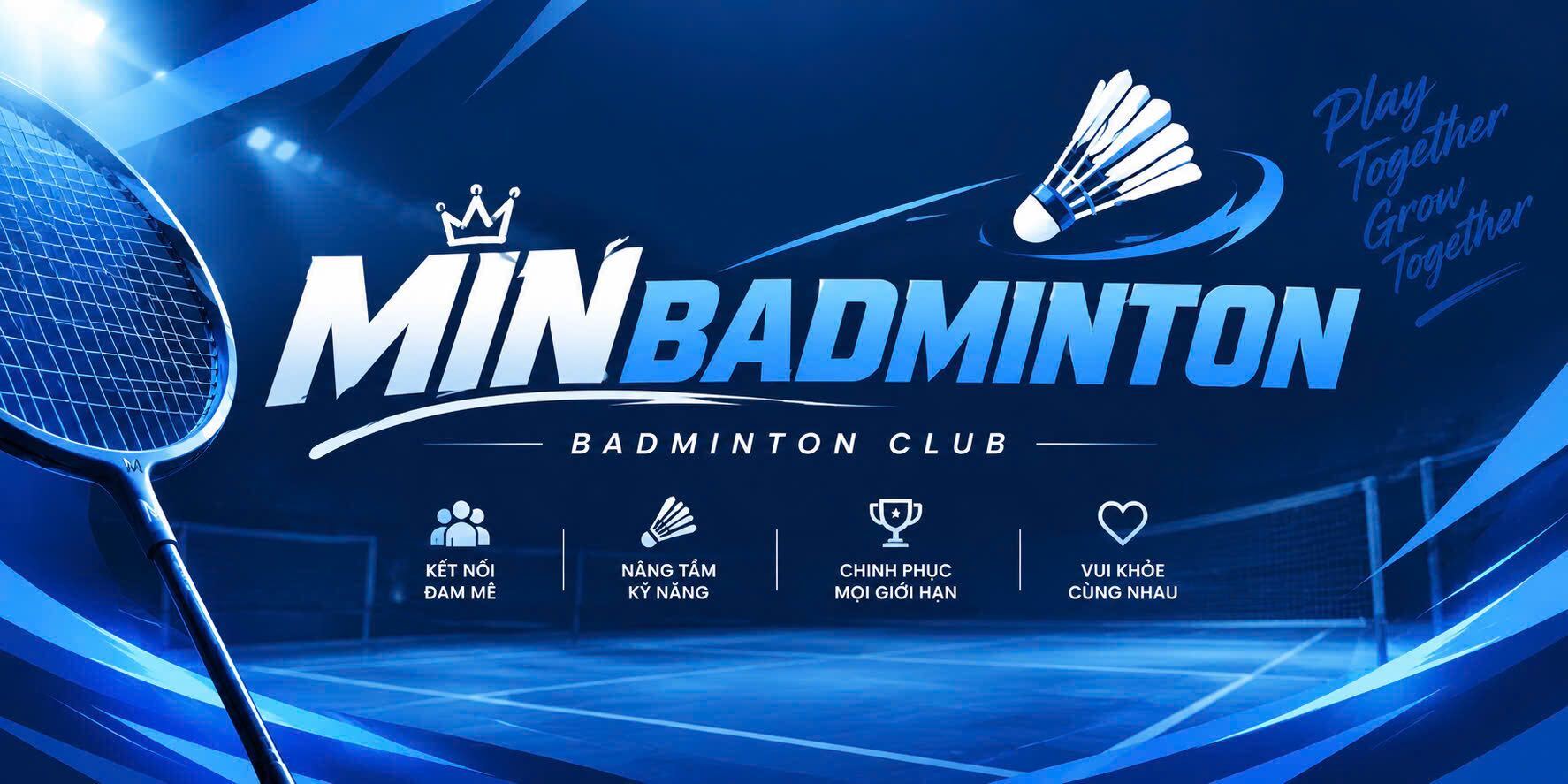minbadminton