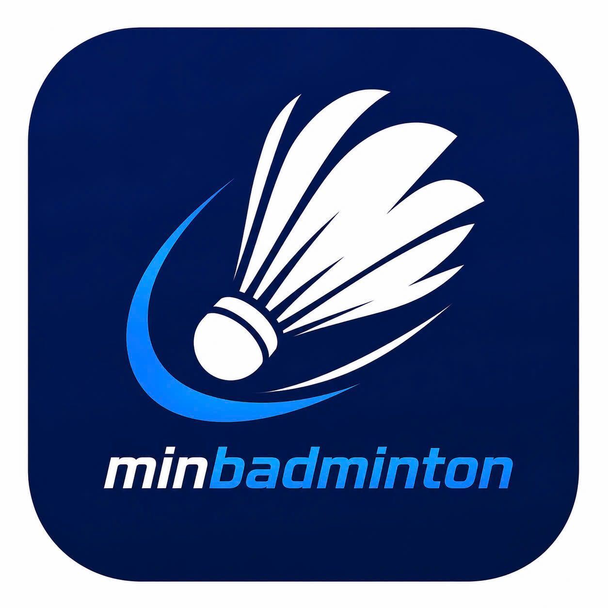 minbadminton