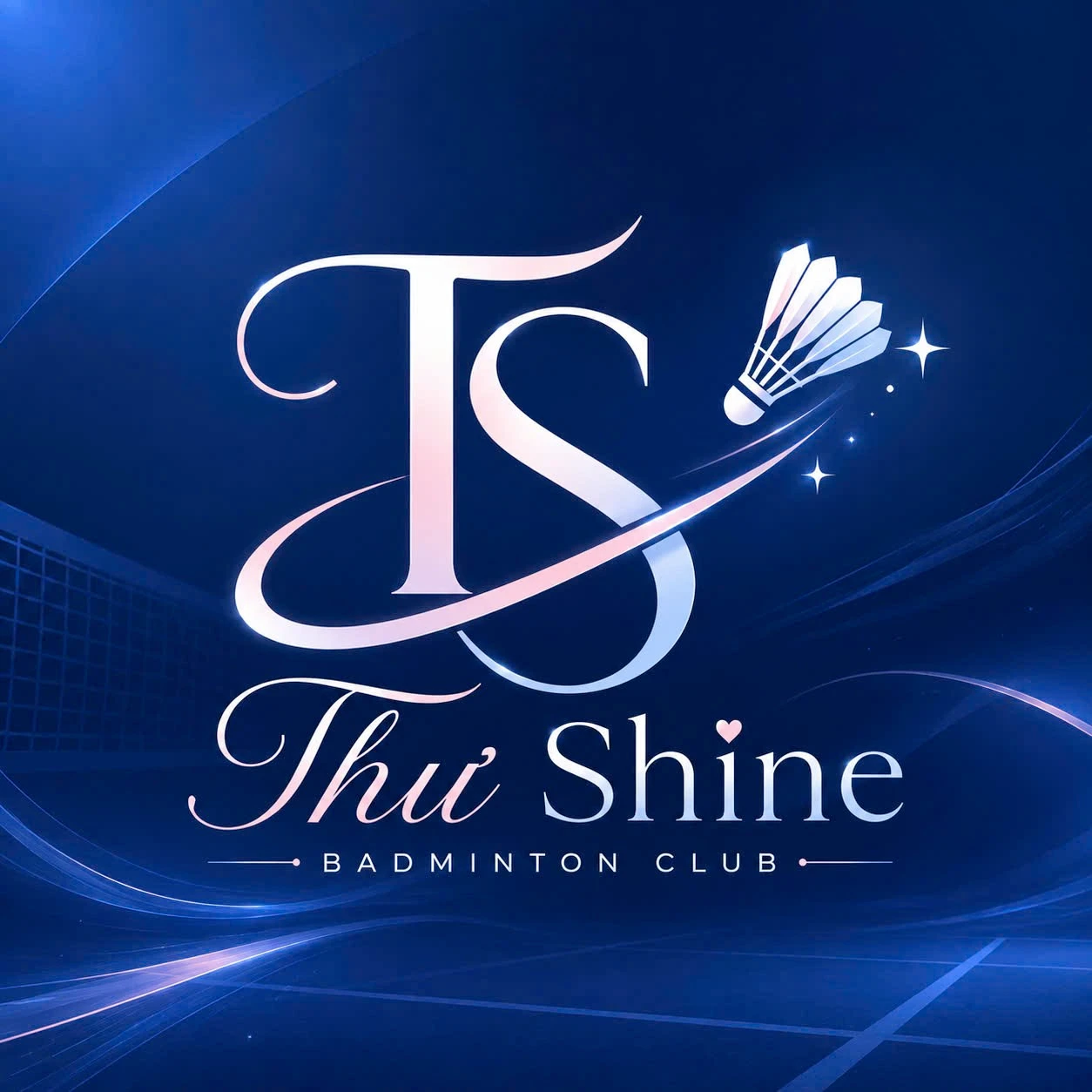 Thư Shine