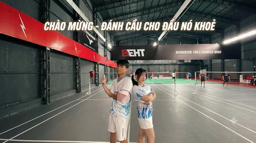 Gác cổng TBY