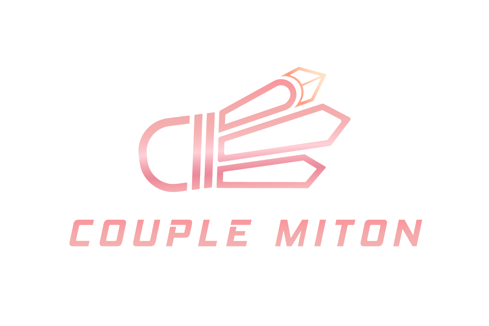 Mixed Douple Trung Bình Yếu