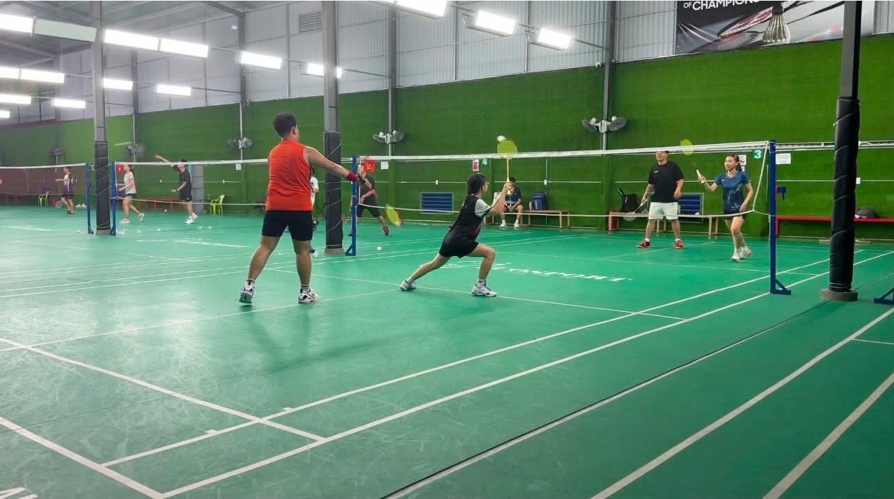 TUYỂN VÃNG LAI SIÊU KÈO CĂNG NHIỆT🔥🔥🔥💥💥