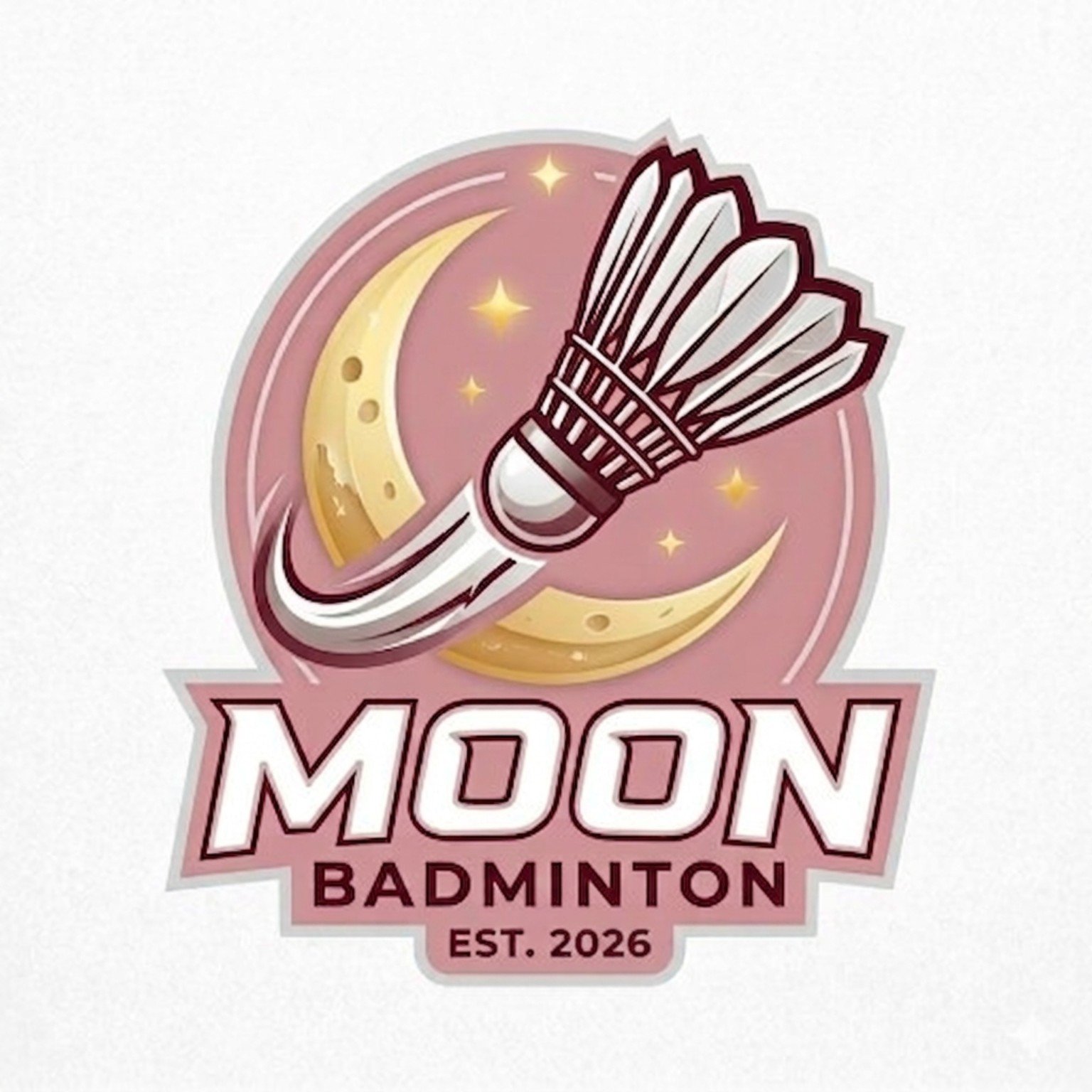Moon Club mời bạn vào đánh thứ 5 ạ 18-20 ,20-22