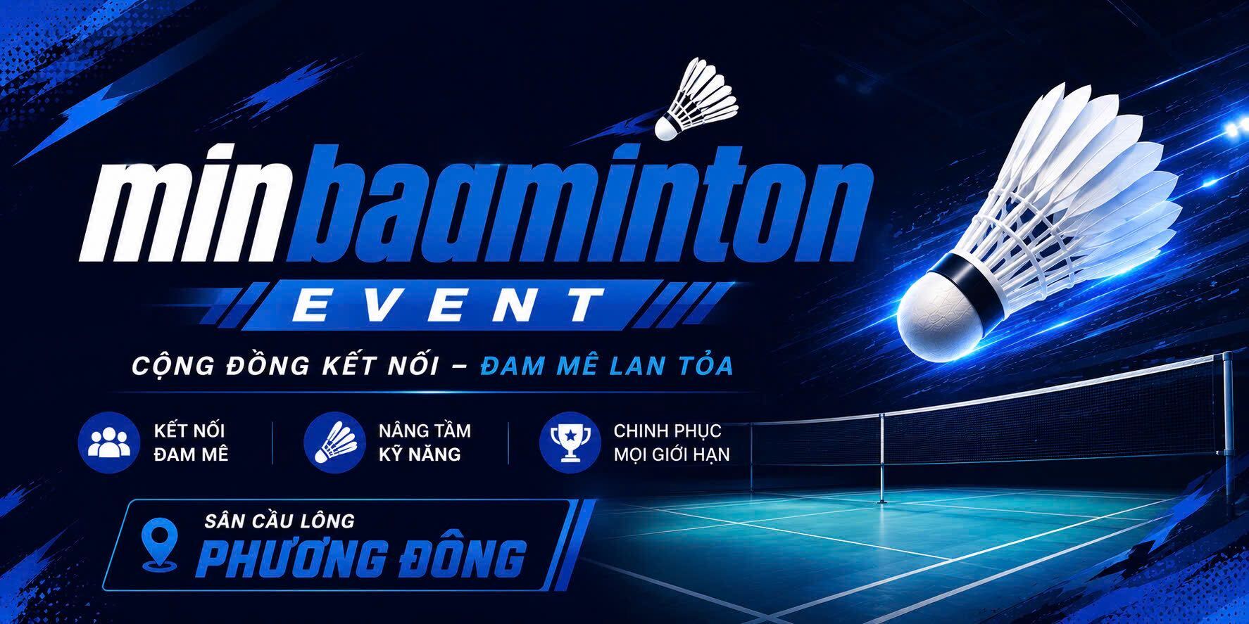 giao lưu tối t4 02/09