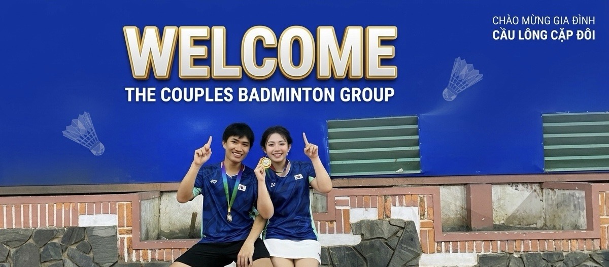 GL cầu lông Bình Thạnh #10