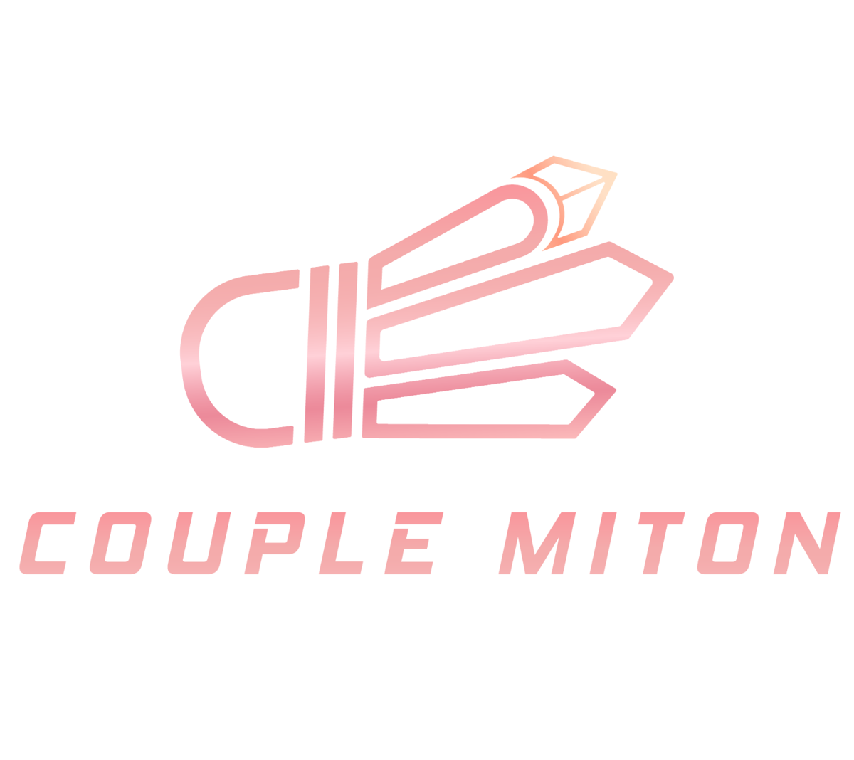 Mixed Douple Trung Bình Yếu