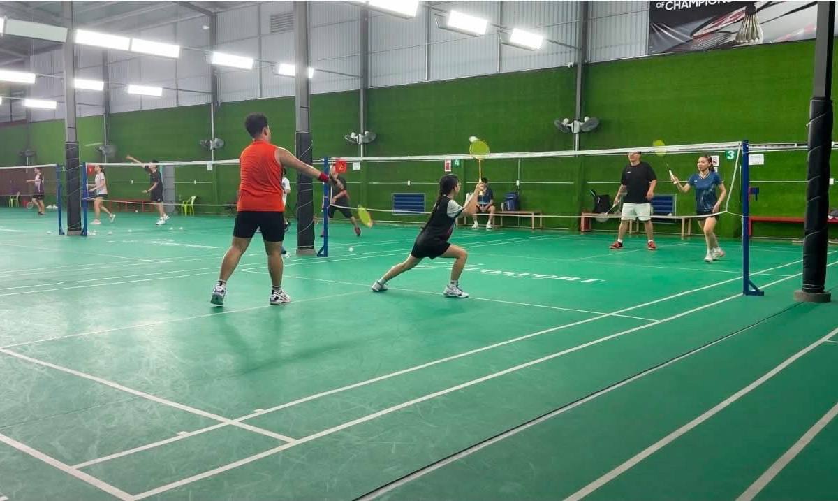 TUYỂN VÃNG LAI SIÊU KÈO CĂNG NHIỆT🔥🔥🔥💥💥