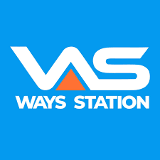 Ways Station Hiệp Bình